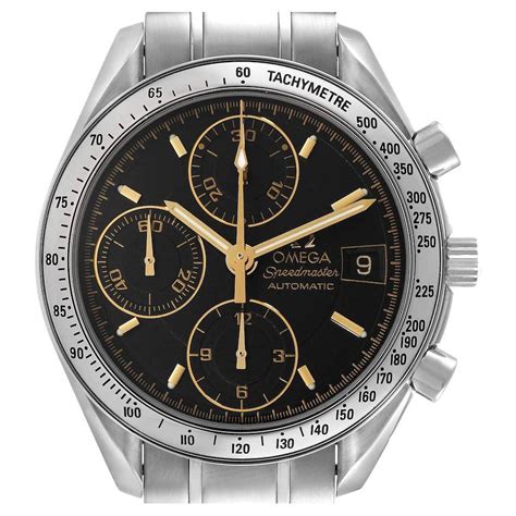 omega speedmaster professional date|Omega Speedmaster date 3513.30.00.